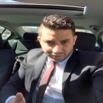 Abdel kadiri sur yala.fm